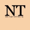 Nigerian Times