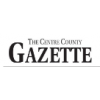 Country Gazette