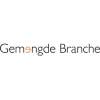 Gemengde Branche