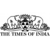 India Times
