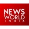 News World India