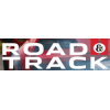 Road & Track Magazine
