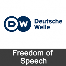 DW – MEDIA SERVICES GmbH