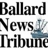 Ballard News-Tribune