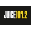 Juice 107.2