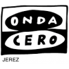 Onda Cero Jerez