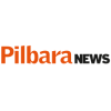 Pilbara News