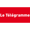 Le Telegramme