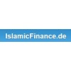 IslamicFinance.de