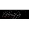 Prestige Immobilier