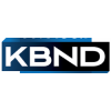 KBND Radio