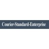 Courier Standard Enterprise