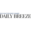 The Daily Breeze