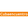 Cuba Encuentro