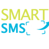 SMART SMS