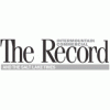 The Intermountain Commercial Record And The Salt Lake Times