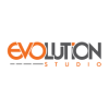 Evolution Studio FZE