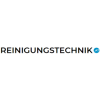 REINIGUNGSTECHNIK.AT