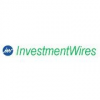 InvestmentWires