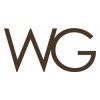 W G