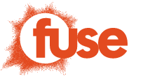  Fuse Events Ltd