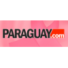 Paraguay