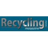Recycling Magazine Benelux
