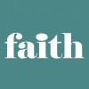 Faith PR