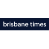 Brisbane Times