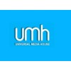 Universal Media House