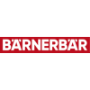 Berner Bär