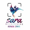 Sara Advertising - UAE