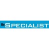 De Specialist