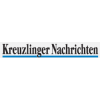 Kreuzlinger/ Weinfelder Nachrichten