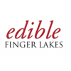 Edible Finger Lakes