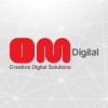 OM Digital