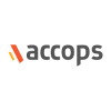 Accops Systems Private Limited