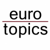 euro | topics