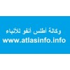 Atlasinfo