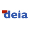 Deia.com