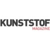 Kunststof Magazine