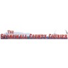 The Stonewall County Courier