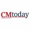 Community Management Magazine