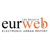Electronic Urban Report
