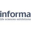 Informa Life Sciences Exhibitions