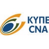 Cyprus News Agency