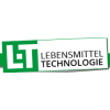 Lebensmittel Technologie