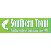 Southern Trout