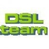 dslteam.de