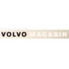 Volvo Magasin